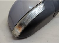  Зеркало боковое Ford Focus 3 2011-2015 20632579 #5