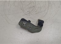  Кронштейн крыла BMW 3 F30 2012-2019 20632581 #1