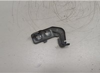  Кронштейн крыла BMW 3 F30 2012-2019 20632581 #2