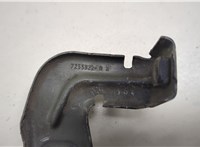 Кронштейн крыла BMW 3 F30 2012-2019 20632581 #3