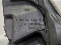  Измеритель потока воздуха (расходомер) Dacia Duster 2010-2017 11518433 #3