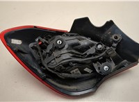 1222568, 13454499 Фонарь (задний) Opel Corsa E 2014-2019 20632584 #2