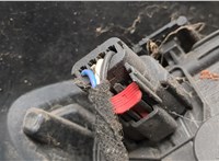 1222568, 13454499 Фонарь (задний) Opel Corsa E 2014-2019 20632584 #3