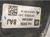 1222568, 13454499 Фонарь (задний) Opel Corsa E 2014-2019 20632584 #4