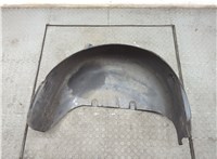 2K0810972D Защита арок (подкрылок) Volkswagen Caddy 2004-2015 20632586 #1