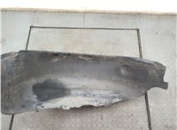 2K0810972D Защита арок (подкрылок) Volkswagen Caddy 2004-2015 20632586 #2