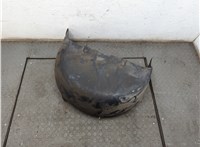 2K0810972D Защита арок (подкрылок) Volkswagen Caddy 2004-2015 20632586 #3