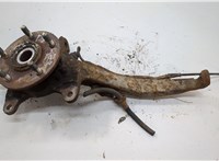  Ступица (кулак, цапфа) Honda CR-V 1995-2001 20632588 #1