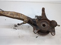  Ступица (кулак, цапфа) Honda CR-V 1995-2001 20632588 #2