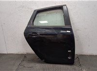 13503788, 13578023, 13578243 Замок двери Opel Astra J 2010-2017 11518436 #2
