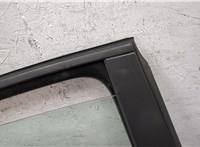13503788, 13578023, 13578243 Замок двери Opel Astra J 2010-2017 11518436 #3