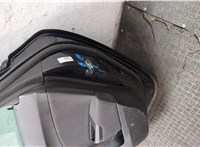 13503788, 13578023, 13578243 Замок двери Opel Astra J 2010-2017 11518436 #5