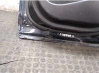 13503788, 13578023, 13578243 Замок двери Opel Astra J 2010-2017 11518436 #9