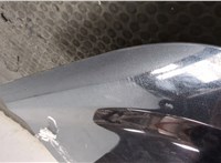 13503788, 13578023, 13578243 Замок двери Opel Astra J 2010-2017 11518436 #10