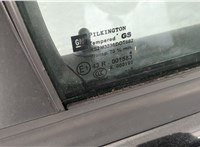 13503788, 13578023, 13578243 Замок двери Opel Astra J 2010-2017 11518436 #12