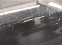 13503788, 13578023, 13578243 Замок двери Opel Astra J 2010-2017 11518436 #13