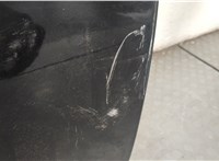 13503788, 13578023, 13578243 Замок двери Opel Astra J 2010-2017 11518436 #14
