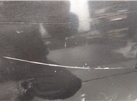 13503788, 13578023, 13578243 Замок двери Opel Astra J 2010-2017 11518436 #15