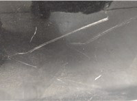 13503788, 13578023, 13578243 Замок двери Opel Astra J 2010-2017 11518436 #16