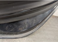 13503788, 13578023, 13578243 Замок двери Opel Astra J 2010-2017 11518436 #18