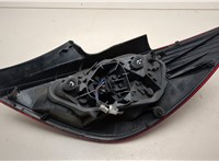 1222199, 93196753 Фонарь (задний) Opel Corsa D 2006-2014 20632590 #2