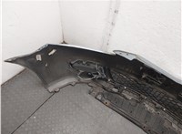 BR5S50031CBB Бампер Mazda 3 (BK) 2003-2009 20632591 #3