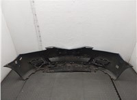 BR5S50031CBB Бампер Mazda 3 (BK) 2003-2009 20632591 #7