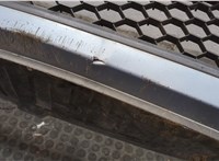 BR5S50031CBB Бампер Mazda 3 (BK) 2003-2009 20632591 #11