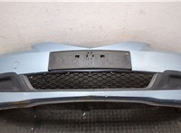 BR5S50031CBB Бампер Mazda 3 (BK) 2003-2009 20632591 #14