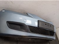 BR5S50031CBB Бампер Mazda 3 (BK) 2003-2009 20632591 #15