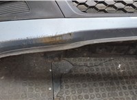 BR5S50031CBB Бампер Mazda 3 (BK) 2003-2009 20632591 #16