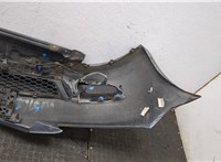BR5S50031CBB Бампер Mazda 3 (BK) 2003-2009 20632591 #19
