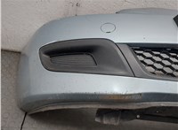 BR5S50031CBB Бампер Mazda 3 (BK) 2003-2009 20632591 #21