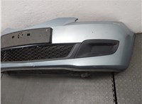 BR5S50031CBB Бампер Mazda 3 (BK) 2003-2009 20632591 #23