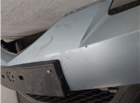 BR5S50031CBB Бампер Mazda 3 (BK) 2003-2009 20632591 #26