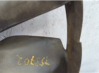  Крыльчатка вентилятора (лопасти) Man TGL 2005-2021 20632592 #3