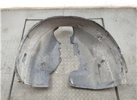  Защита арок (подкрылок) Ford Kuga 2008-2012 20632593 #1