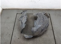  Защита арок (подкрылок) Ford Kuga 2008-2012 20632593 #2