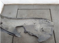  Защита арок (подкрылок) Ford Kuga 2008-2012 20632593 #3