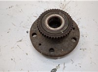6025370612 Ступица (кулак, цапфа) Renault Espace 3 1996-2002 20632594 #1