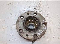 6025370612 Ступица (кулак, цапфа) Renault Espace 3 1996-2002 20632594 #2