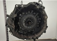 КПП - вариатор Audi A6 (C6) 2004-2011 20632595 #1