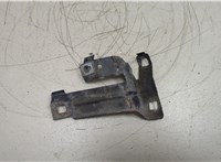  Кронштейн (лапа крепления) BMW 3 F30 2012-2019 20632596 #1