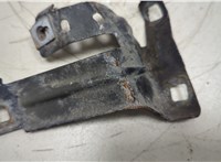  Кронштейн (лапа крепления) BMW 3 F30 2012-2019 20632596 #2