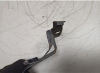  Кронштейн (лапа крепления) BMW 3 F30 2012-2019 20632596 #3