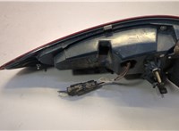  Фонарь (задний) Ford Fusion 2017-2020 USA 20632598 #4