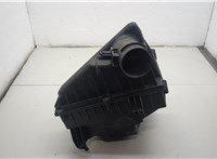  Корпус воздушного фильтра Ford Mondeo 4 2007-2015 20632599 #1