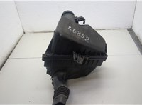  Корпус воздушного фильтра Ford Mondeo 4 2007-2015 20632599 #2