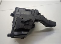  Корпус воздушного фильтра Ford Mondeo 4 2007-2015 20632599 #3