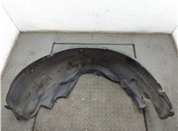 SLR00062 Защита арок (подкрылок) Land Rover Range Rover Sport 2005-2013 20632605 #1